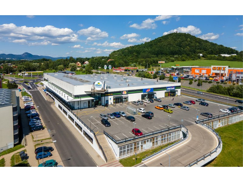 Obrázek k zakázce č.: 680156