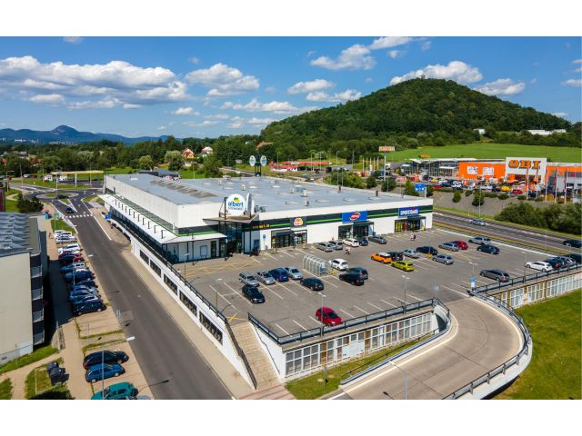 Obrázek k zakázce č.: 680156