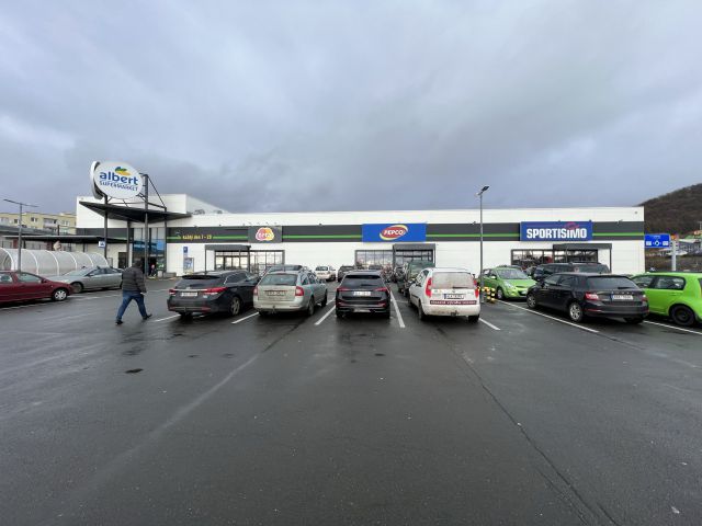 Obrázek k zakázce č.: 680156