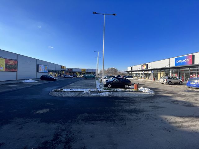 Obrázek k zakázce č.: 680126