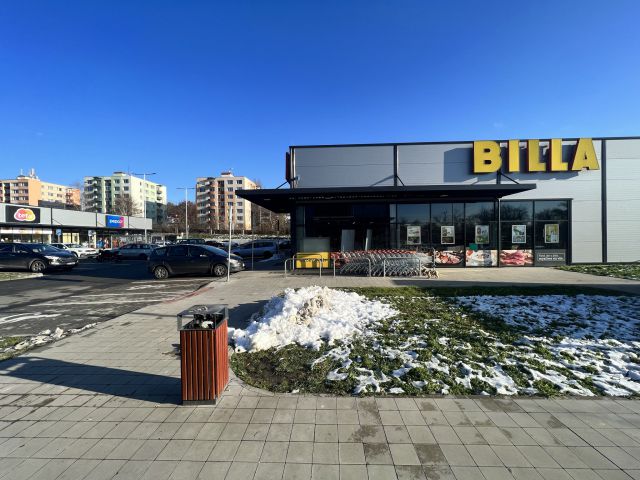 Obrázek k zakázce č.: 680126