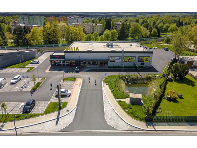 Obrázek k zakázce č.: 680246