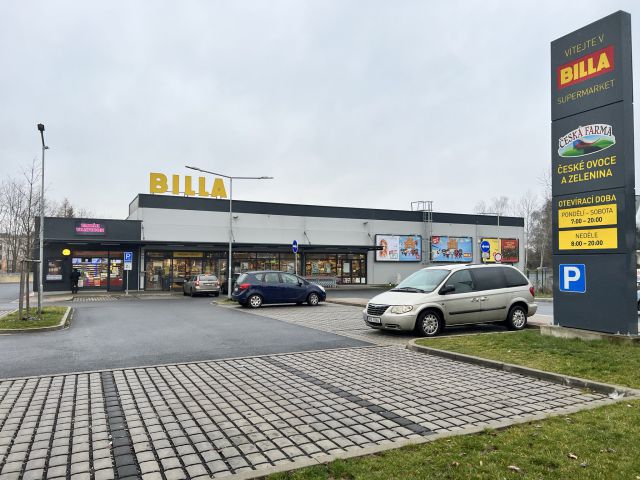 Obrázek k zakázce č.: 680246