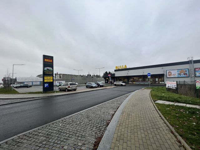Obrázek k zakázce č.: 680246