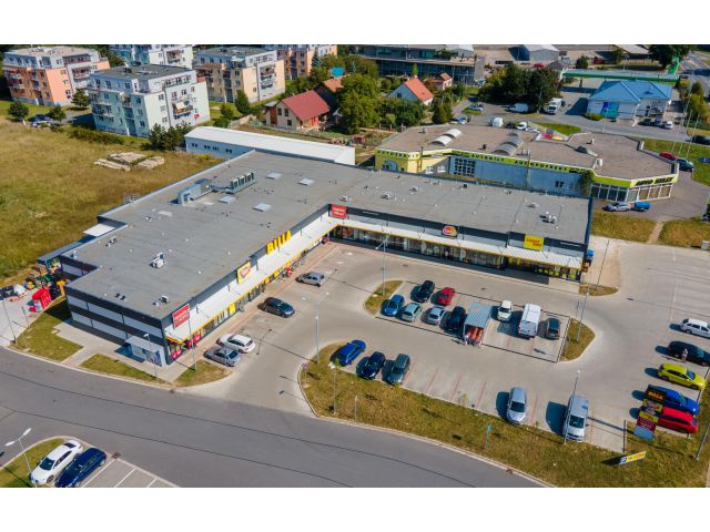 Obrázek k zakázce č.: 680256