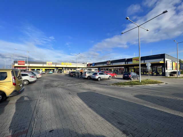 Obrázek k zakázce č.: 680256