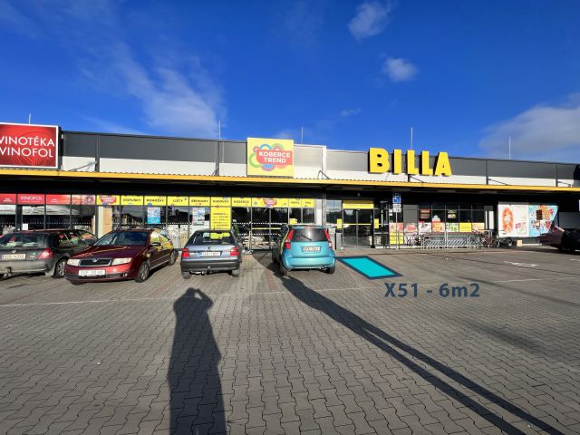 Obrázek k zakázce č.: 680256