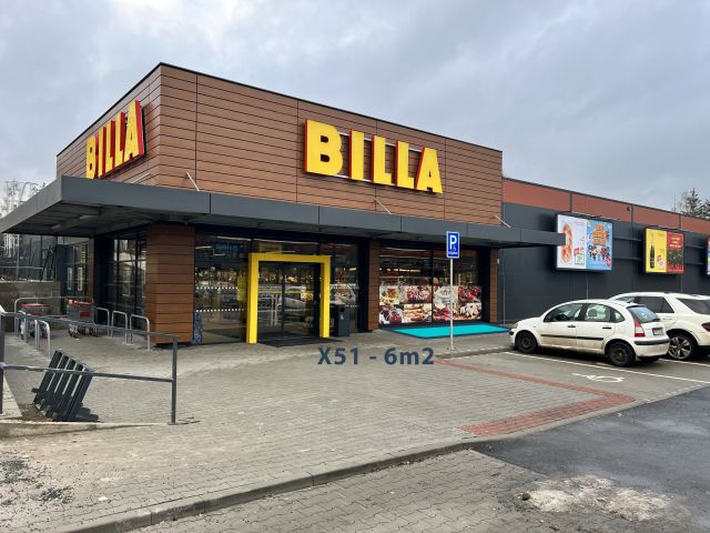 Obrázek k zakázce č.: 680476