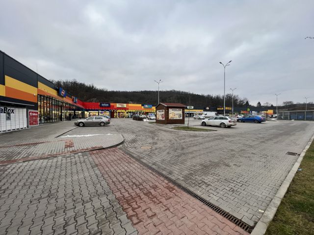 Obrázek k zakázce č.: 680506