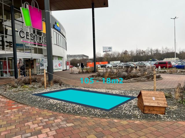 Obrázek k zakázce č.: 684236